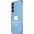 University of North Carolina UNC Chapel Hill Galaxy A35 5G Skin